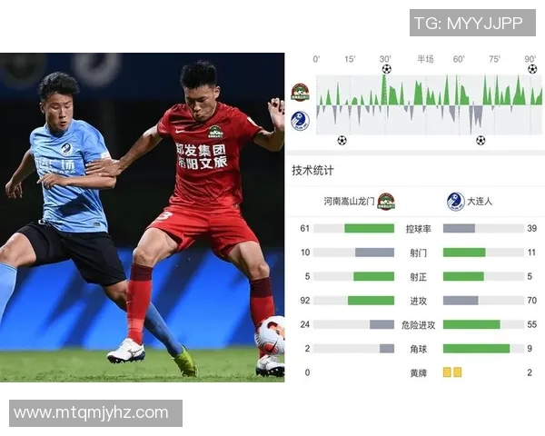 成都排球队防守反击战术分析与表现评估
