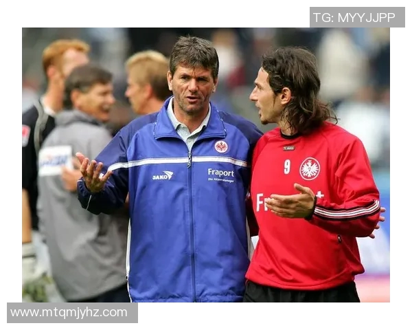 探寻足球场上的传奇人物哪位明星穿着41号球衣引人瞩目 探寻足球场上的传奇人物哪位明星穿着41号球衣引人瞩目