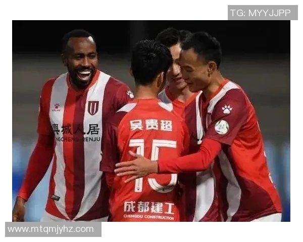 成都网球队战术表现深度分析与数据解读助力竞技水平提升