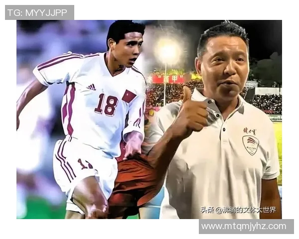 当代足球明星国籍全景分析与代表性球员介绍 当代足球明星国籍全景分析与代表性球员介绍