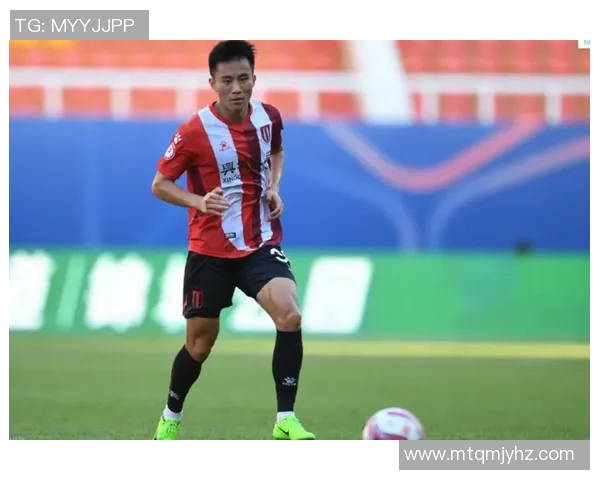 成都排球队以85分领跑大满贯积分榜展现强劲实力和团队合作精神 成都排球队以85分领跑大满贯积分榜展现强劲实力和团队合作精神