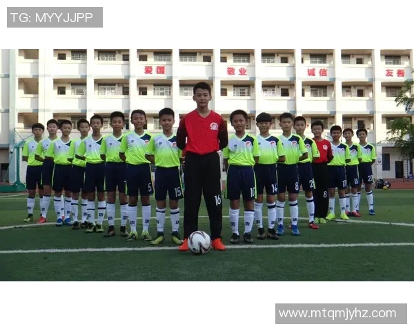 广州足球队荣登足球节奏排行榜第十名展现强劲实力与潜力