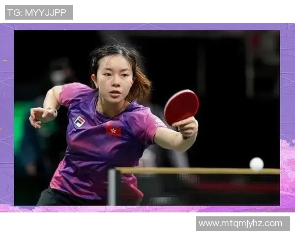 成都乒乓球队在全国状态排行榜中荣获第五名展现强劲实力与潜力 成都乒乓球队在全国状态排行榜中荣获第五名展现强劲实力与潜力