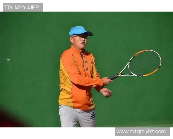 杭州网球队以80分领跑精英赛积分榜展现强劲实力