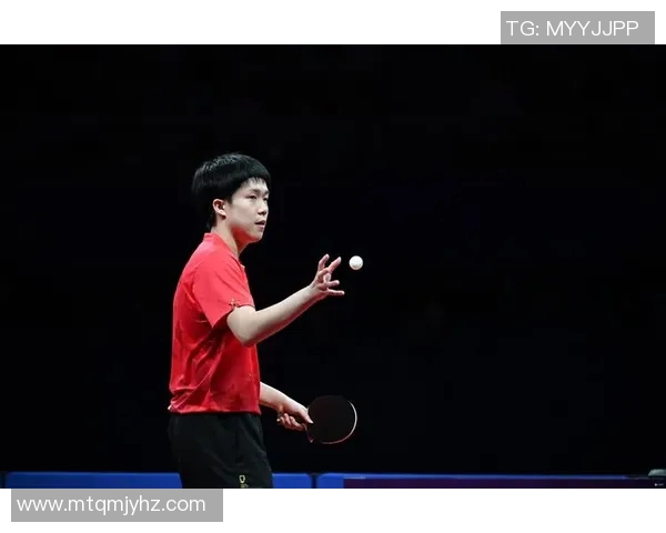 杭州乒乓球队实力强劲荣登全国力量排行榜第三名