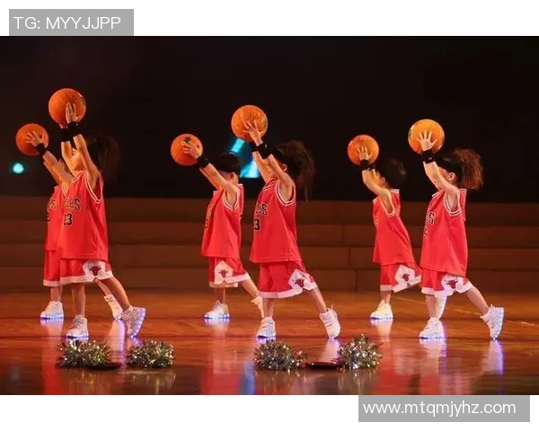 时尚运动风足球明星男童T恤让小球迷尽显活力与魅力 时尚运动风足球明星男童T恤让小球迷尽显活力与魅力