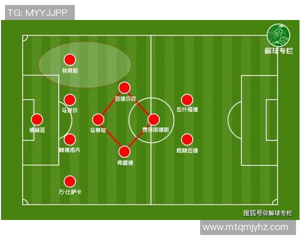 杭州羽毛球队与广州羽毛球队战术分析与赛后复盘全景解读