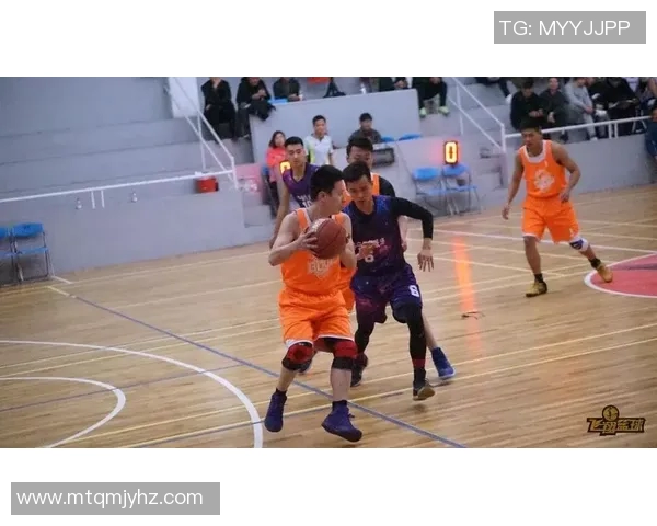 杭州篮球队在城市联赛中的个人能力分析与表现评估