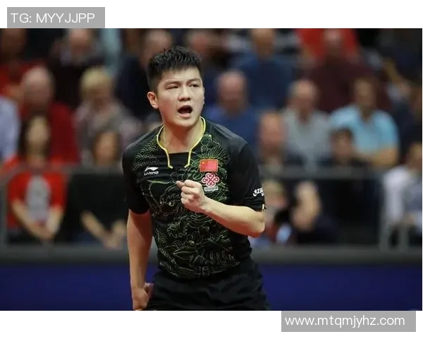 武汉网球队以86分稳居大师赛积分榜首位展现强劲实力