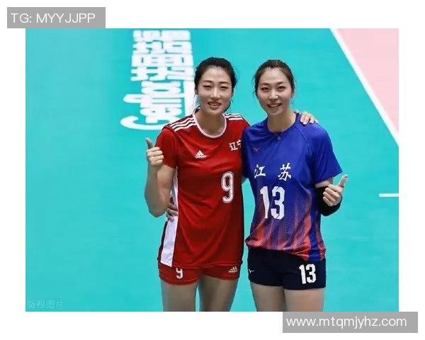 武汉排球队在全国排球灵活性排行榜中荣获第七名的佳绩引发关注