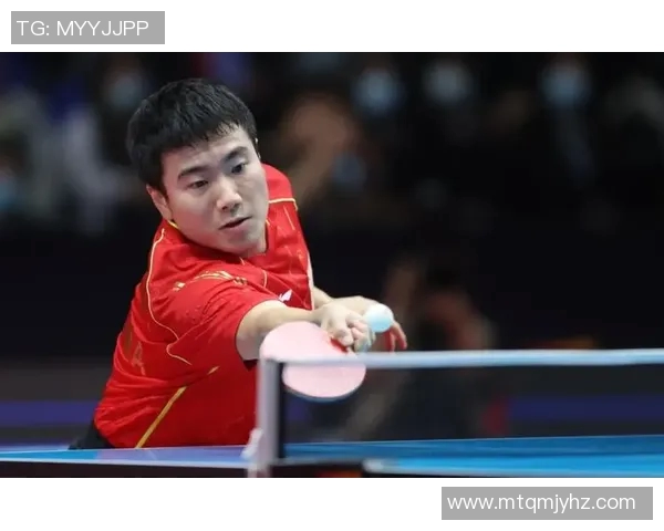 西安乒乓球队攻防战术创新探索助力竞技水平提升的深度分析 西安乒乓球队攻防战术创新探索助力竞技水平提升的深度分析