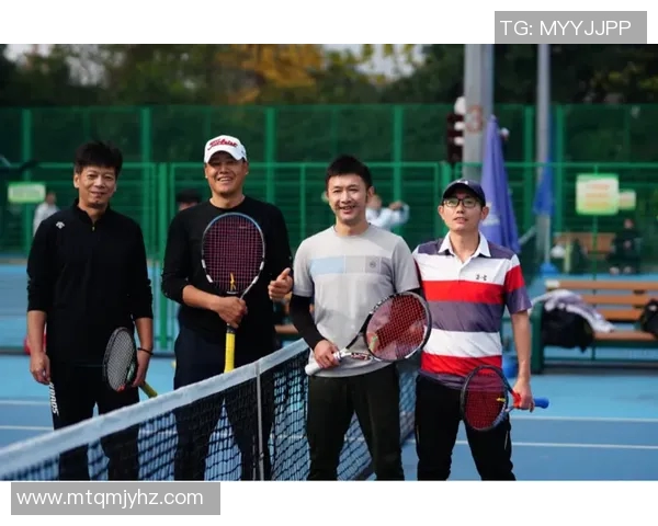 西安网球队与杭州网球队耐力对决赛后分析与总结