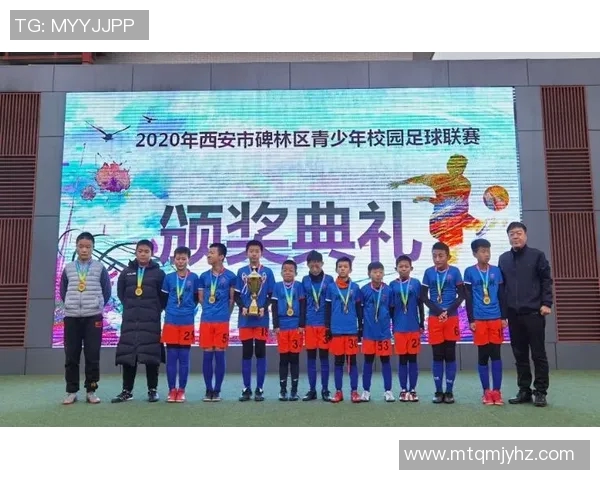 西安足球队以54分稳居锦标赛积分榜首位展现强劲实力 西安足球队以54分稳居锦标赛积分榜首位展现强劲实力