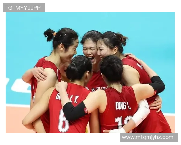 赛后分析：上海排球队与重庆排球队战术对决的深度剖析与启示