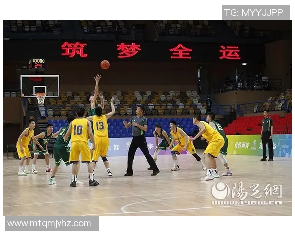 赛后分析：西安篮球队与深圳篮球队在战术灵活性上的较量与启示