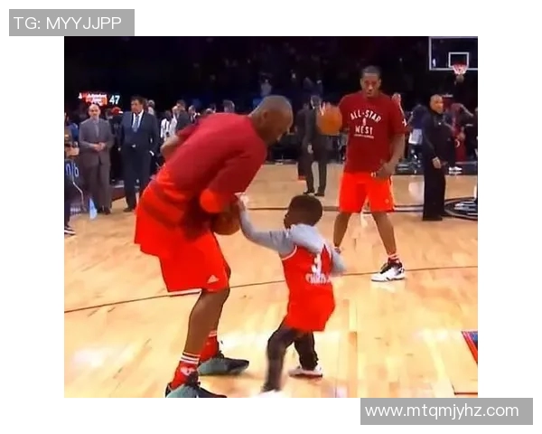 足球场上的幽默时刻各大明星搞笑瞬间大盘点