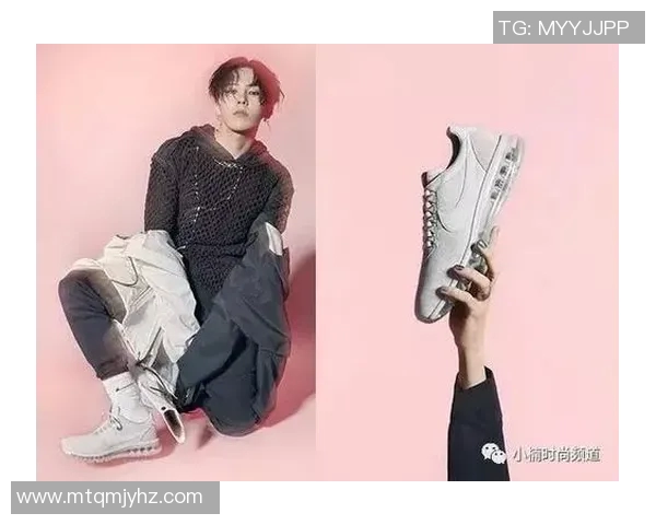 足球明星代言的服装如何影响时尚潮流与消费者选择的深度解析