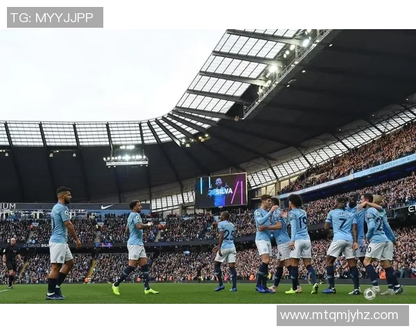 足球明星动态壁纸全景展示尽享球场魅力与明星风采的视觉盛宴 足球明星动态壁纸全景展示尽享球场魅力与明星风采的视觉盛宴