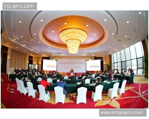 足球明星家族办公室揭秘:财富管理与投资策略的成功之道 足球明星家族办公室揭秘:财富管理与投资策略的成功之道