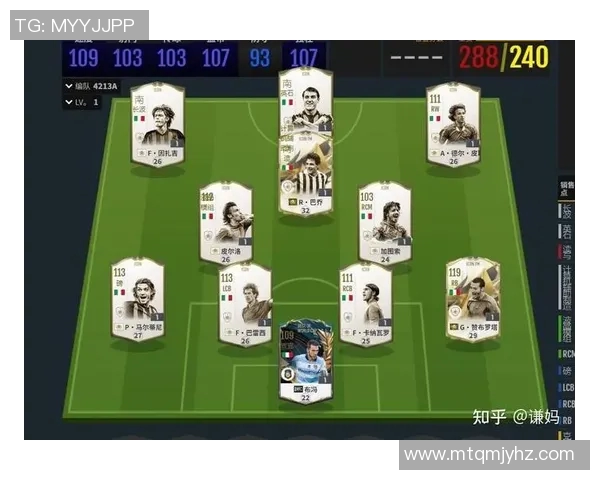 足球明星的日常训练揭秘他们是如何保持巅峰状态的