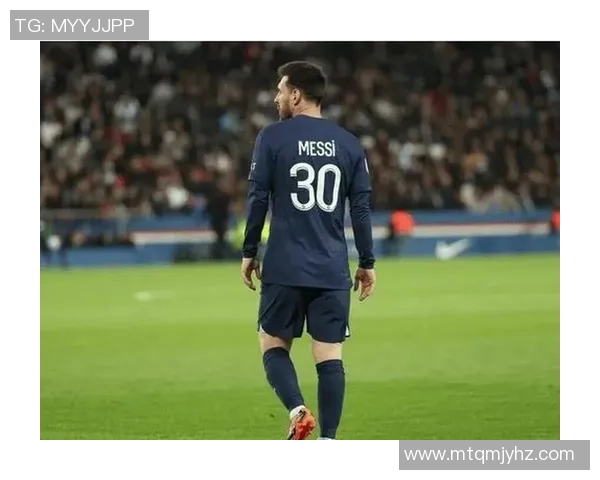 那些在赛场上闪耀的足球明星你是否也觉得很眼熟