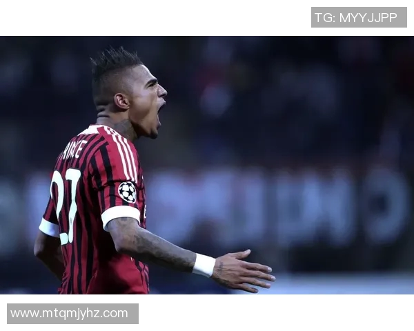 高清足球明星壁纸精选让你的桌面充满激情与活力 高清足球明星壁纸精选让你的桌面充满激情与活力