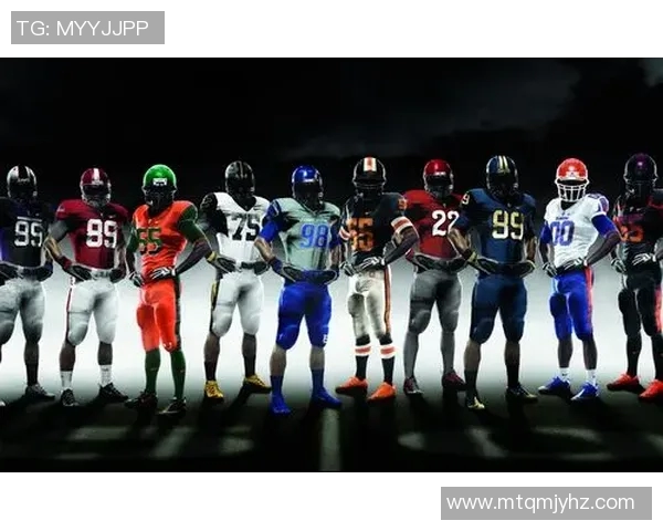 与足球明星合照的完美瞬间捕捉技巧与创意分享指南