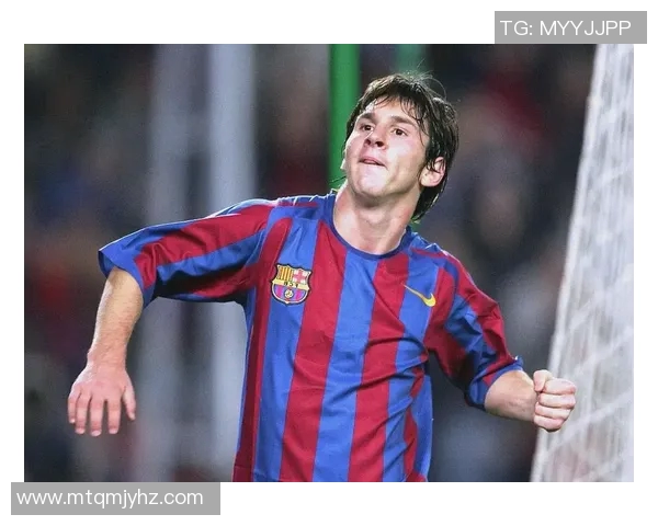 乌克兰足球明星梅西的传奇之路与世界足坛的辉煌成就