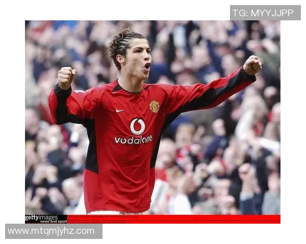 从青涩少年到绿茵场上的巨星那些长大后的足球明星们的成长故事与传奇经历 从青涩少年到绿茵场上的巨星那些长大后的足球明星们的成长故事与传奇经历