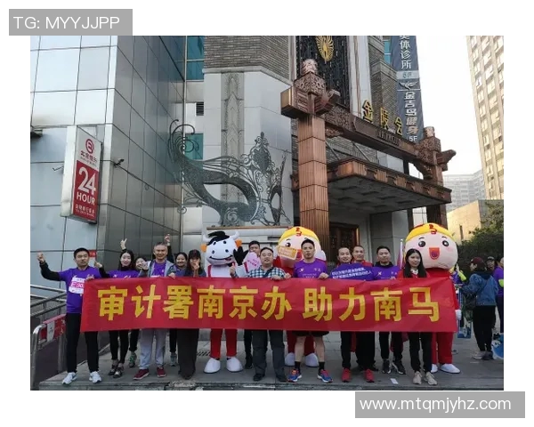 南京羽毛球队在洲际杯上的拼搏历程与荣耀时刻回顾