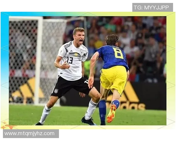 双鱼座足球明星的魅力与才华揭秘他们在绿茵场上的星座特质与成就