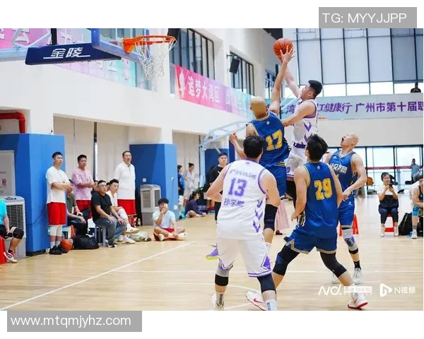 广州篮球队在选拔赛中的耐力表现分析与未来展望