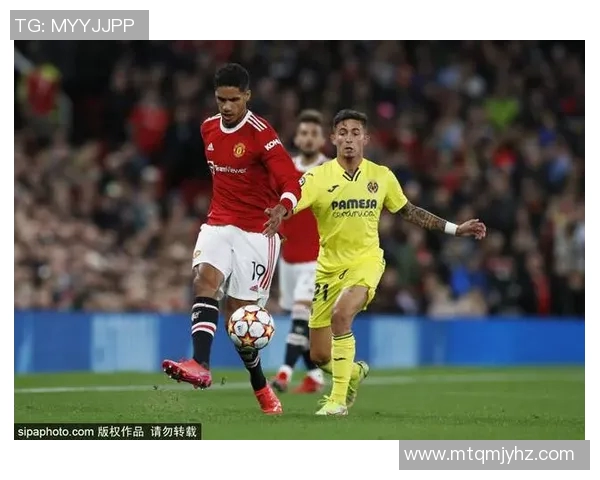 德国足球明星事件引发的争议与反思对足球界的影响与启示