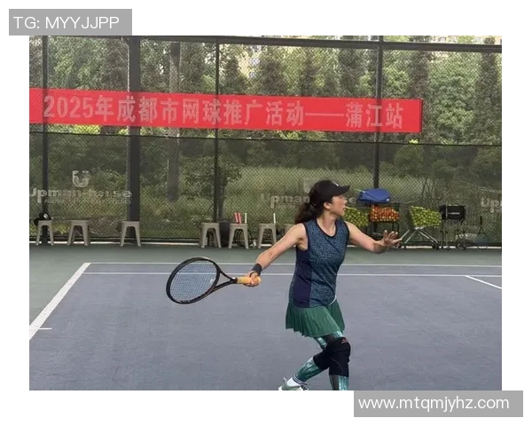成都网球队的默契配合揭秘网球巨献带你领略团队精神与技术的完美结合
