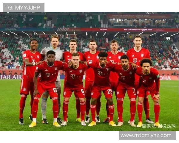 杭州足球队引领最新足球意识TOP10榜单的崛起与发展