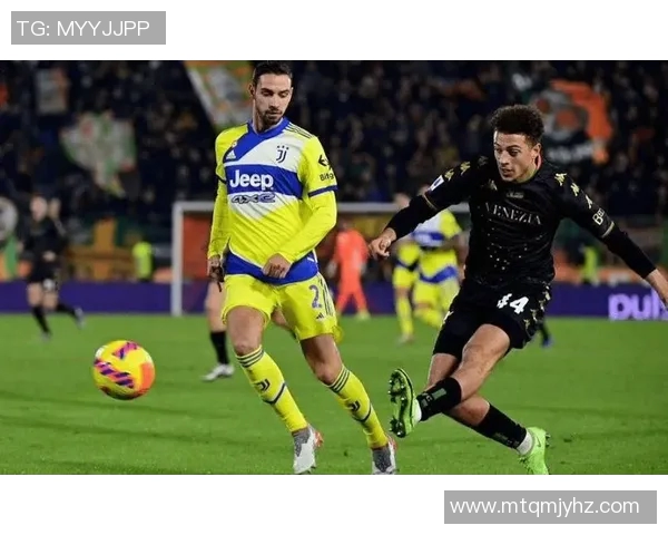 武汉足球队以52分领跑冠军赛积分榜展现强劲实力 武汉足球队以52分领跑冠军赛积分榜展现强劲实力