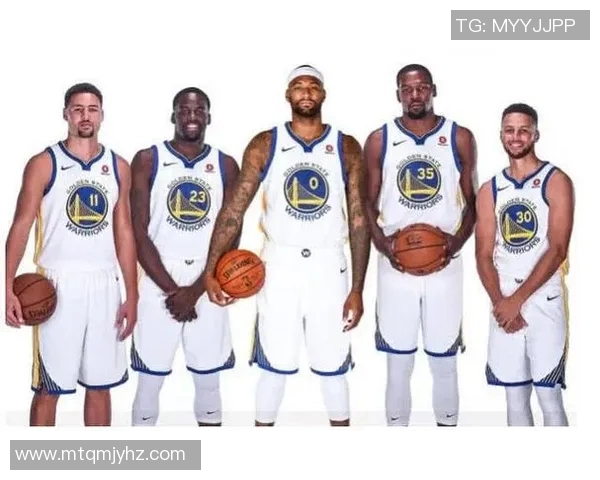 深入分析成都篮球队阵地战战术及其战术执行效果 深入分析成都篮球队阵地战战术及其战术执行效果