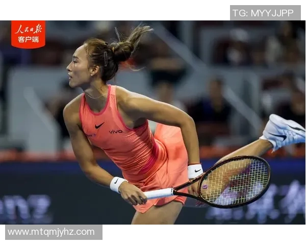 深圳网球队荣登全国网球技术排行榜第九位引发热议