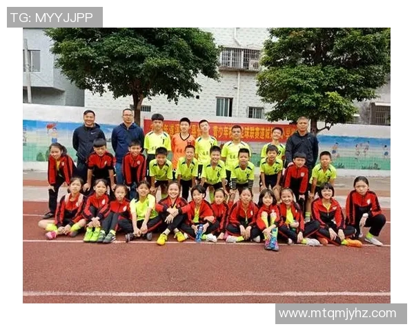 深度对话吴秀英讲述她的足球人生与追梦旅程