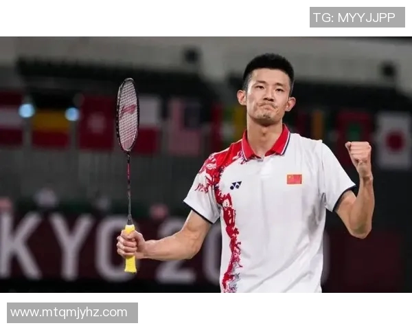 羽毛球实力榜单更新上海羽毛球队荣登第八名展现强劲实力