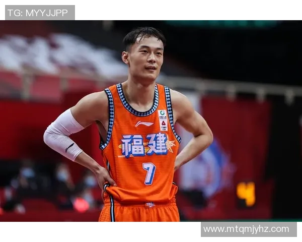 西安篮球队状态变革引发热议球迷期待新篇章的崛起与挑战