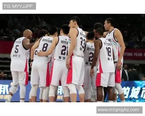 西安足球队在全国速度排行榜中荣登第九名展现出强劲实力与潜力