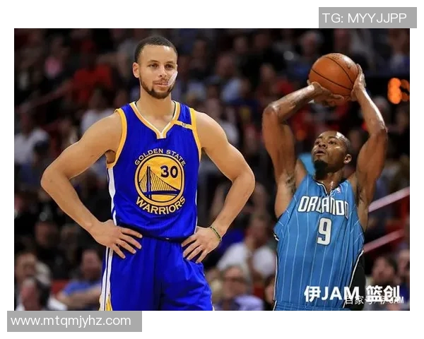 赛后分析：北京篮球队与杭州篮球队的耐力对决全景回顾