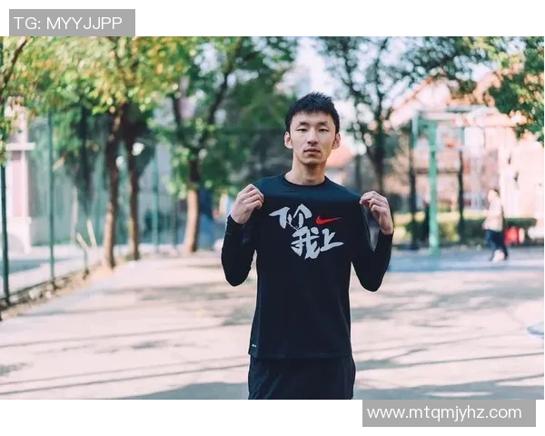 赵强独家揭秘篮球技巧与心得分享助你提升球技的秘密之道