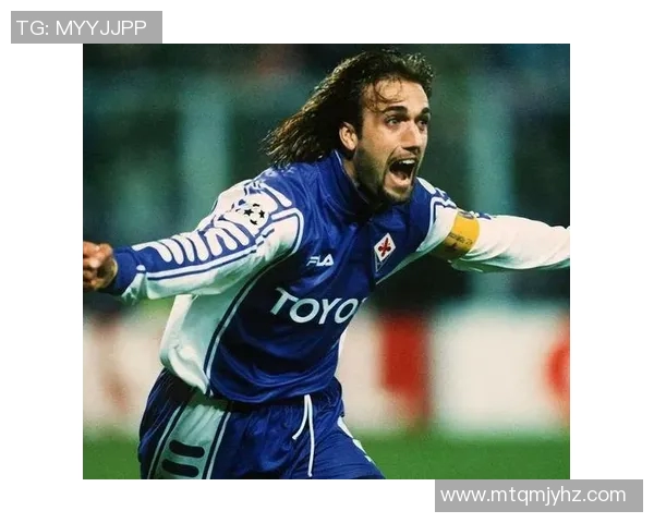 足球明星们如何评价巴蒂的传奇职业生涯与影响力