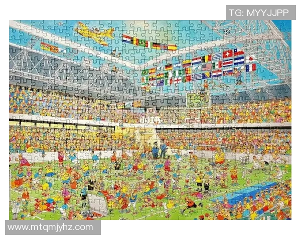 足球明星拼图京东自营热销中，畅享拼图乐趣与足球激情的完美结合