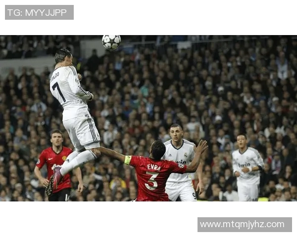 足球明星独家技巧揭秘教你轻松掌握场上绝技与战术运用