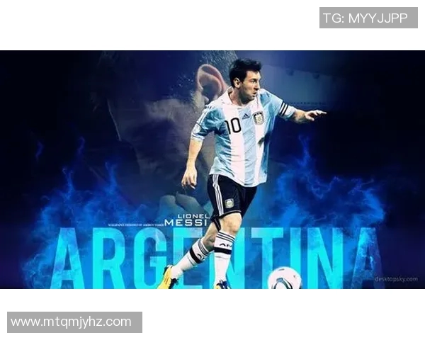 足球明星的魅力瞬间展现帅气风采的精彩照片合集