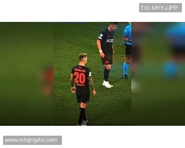 足球明星脚法大揭秘精彩视频集锦让你领略不同风格的踢球技巧