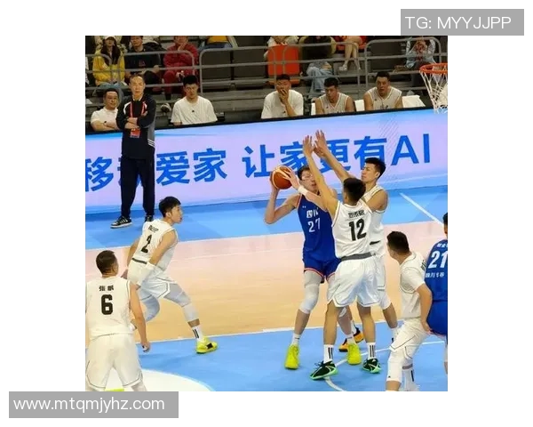 成都篮球队在世界锦标赛中的辉煌征程与突破时刻全景回顾 成都篮球队在世界锦标赛中的辉煌征程与突破时刻全景回顾